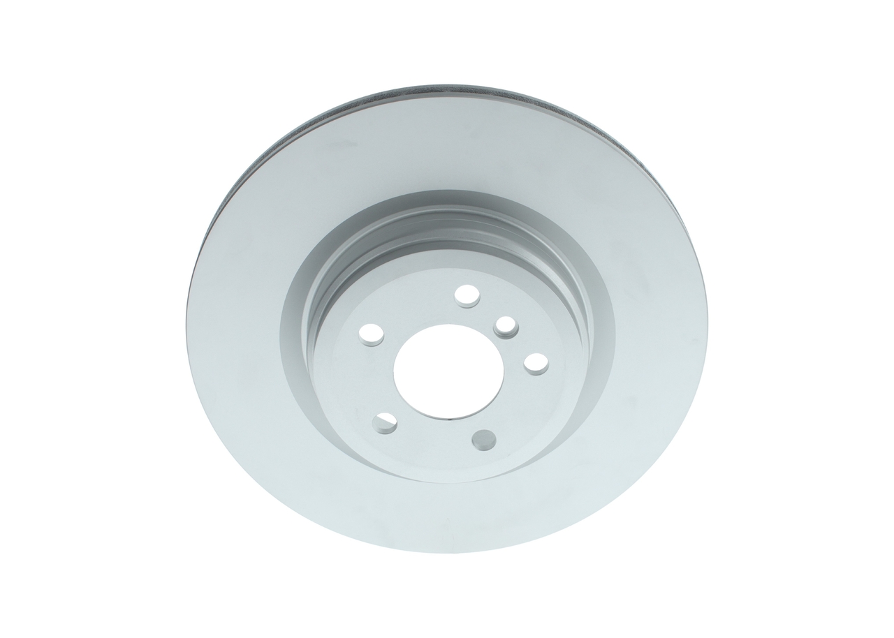 BOSCH 0 986 479 730 Tarcza hamulcowa BMW F01 760 i, Li 544 KM benzyna cena
