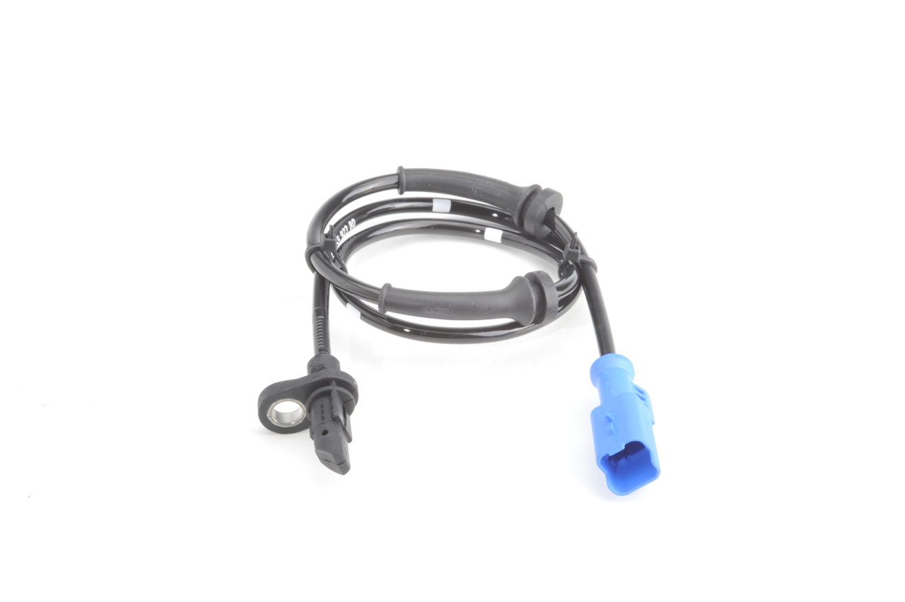 BOSCH 0265008485 Αισθητήρας ABS Citroën C3 SC τιμες
