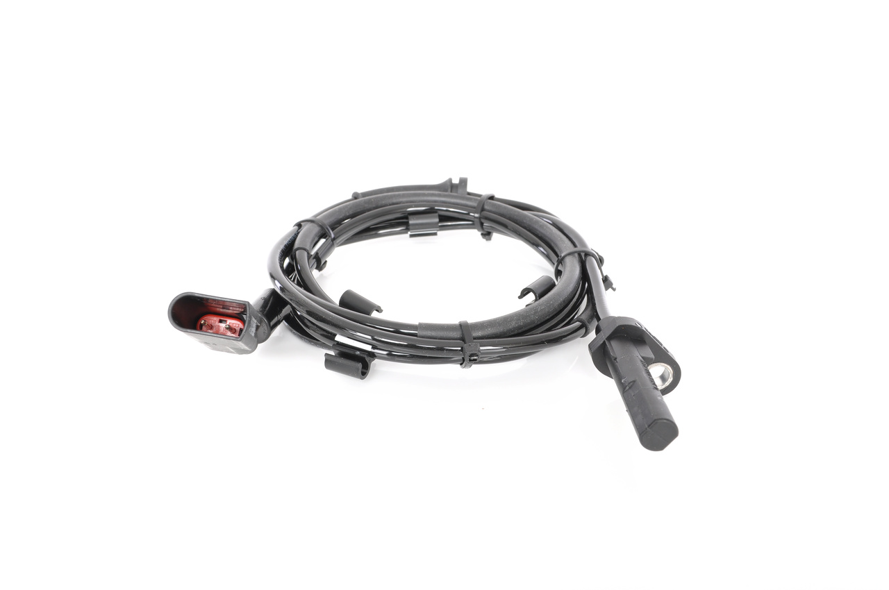 BOSCH Abs sensor FORD 0 265 008 665