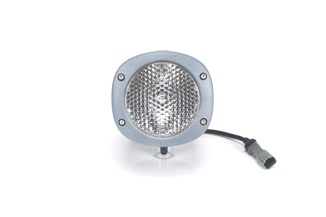 BOSCH PILOT X (D1S 45W / 12V Werklamp