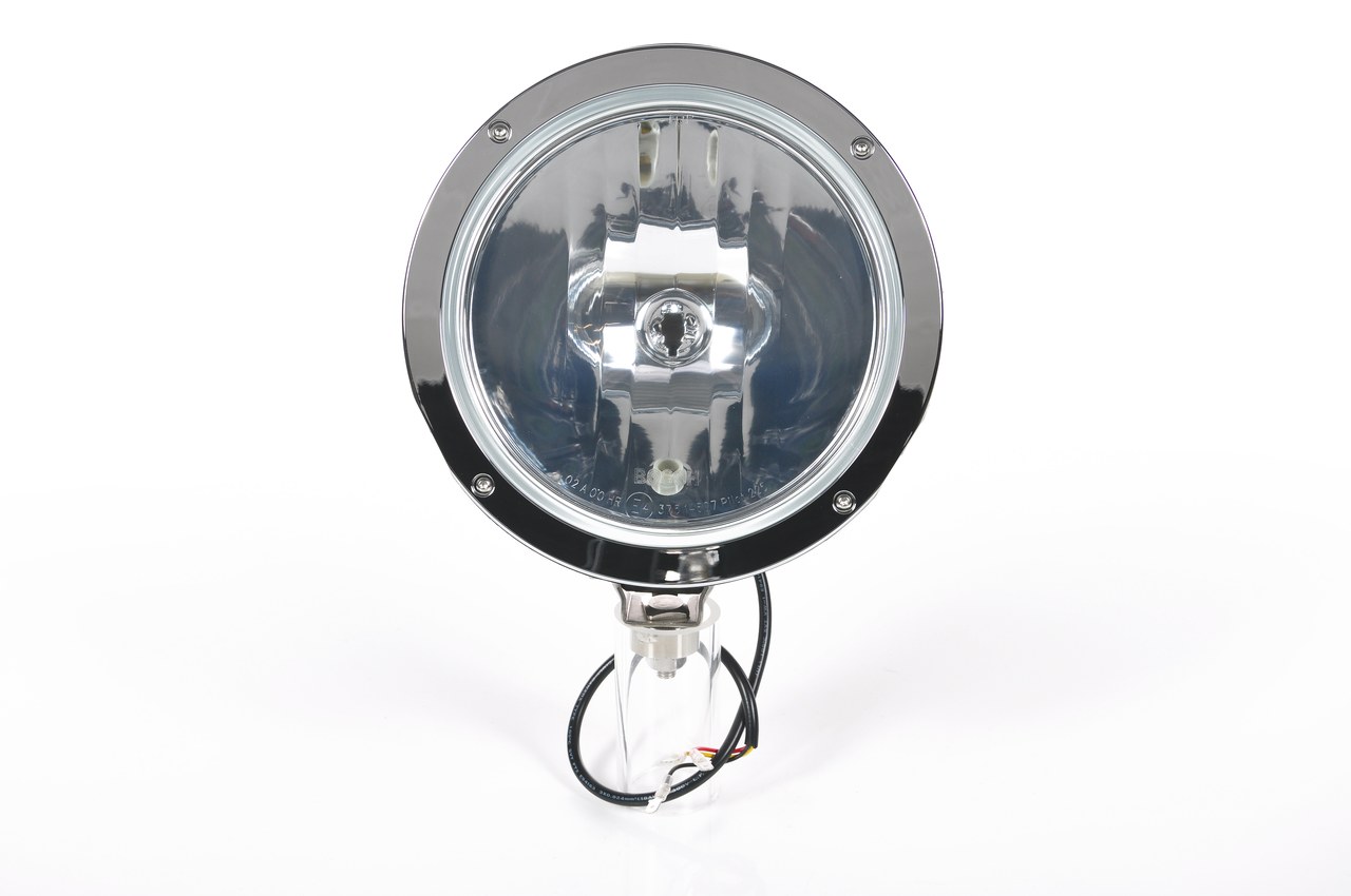 0 986 310 952 BOSCH fjärrljus