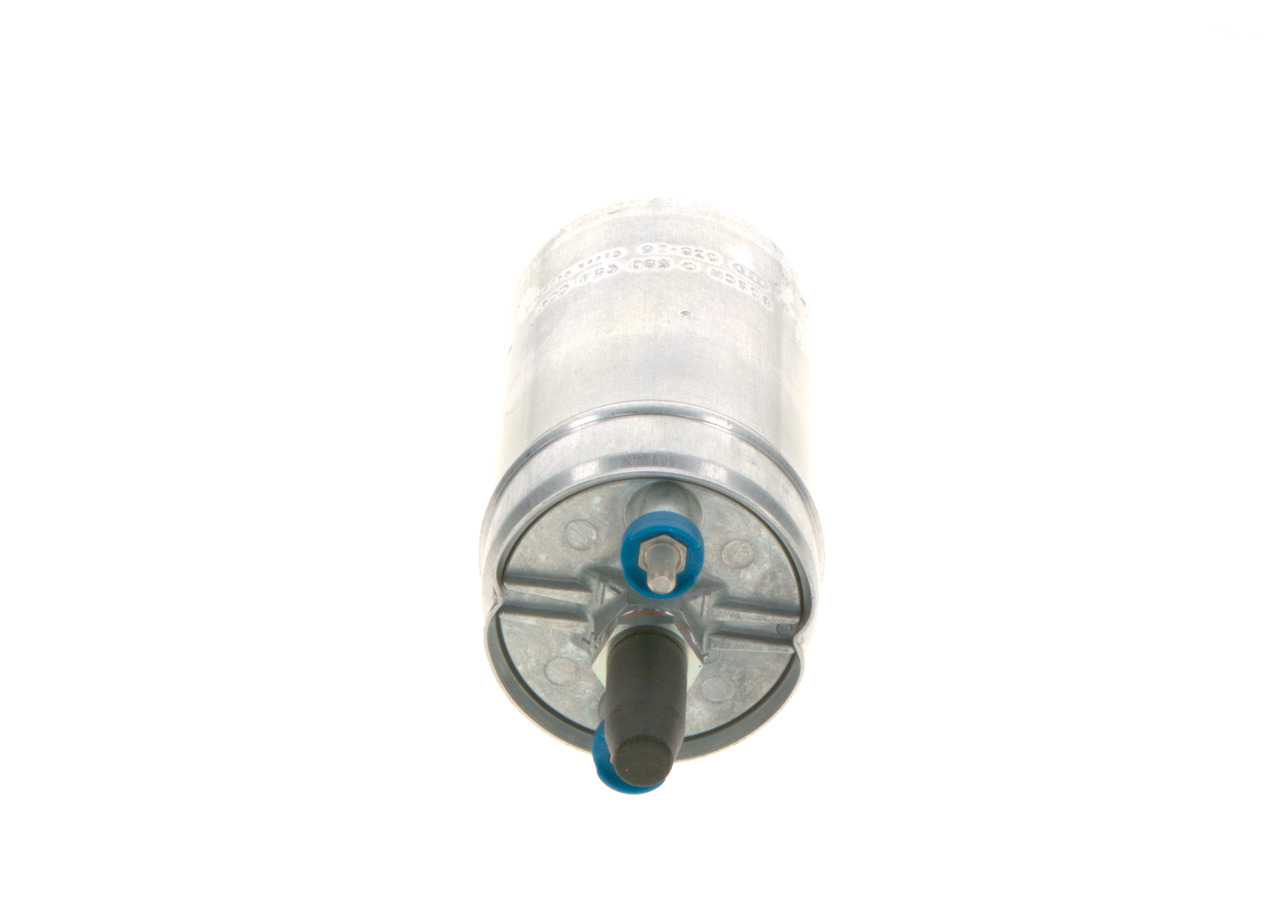 BOSCH EKP-4-2 Pompa paliwa