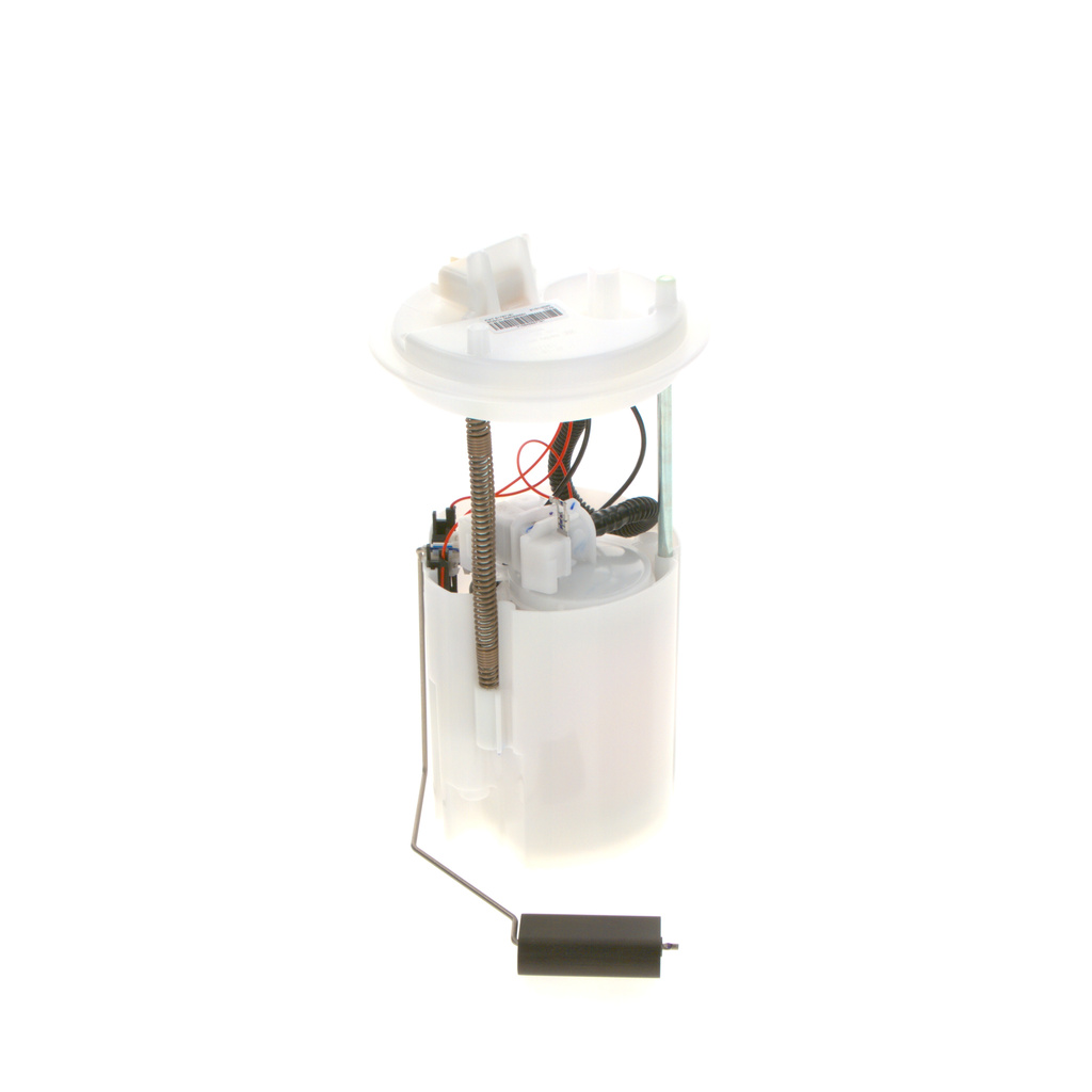 Impianto alimentazione carburante 0 580 200 001 BOSCH 51787161 FIAT