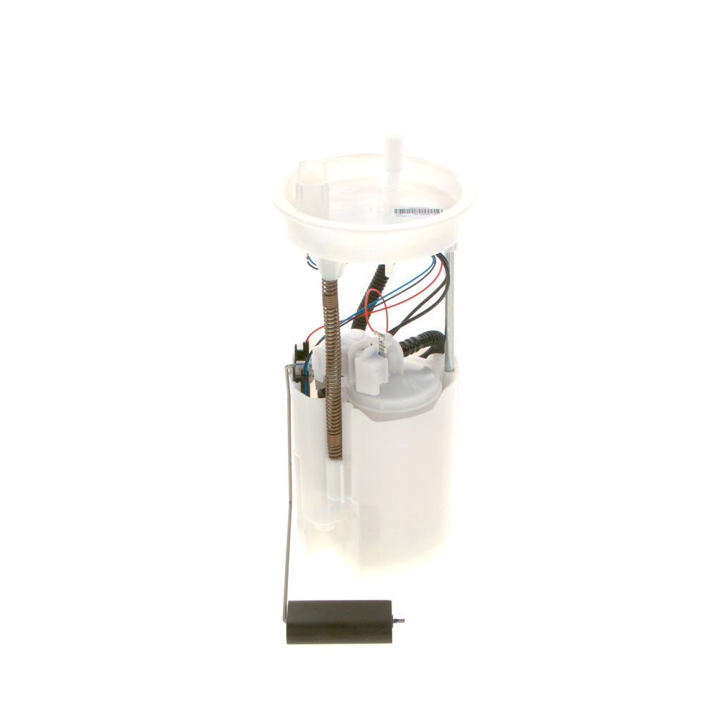 BOSCH Unité d'injection de carburant 0 580 200 105 Skoda SCALA Pompe préalimentation de carburant BOSCH 0 580 200 105