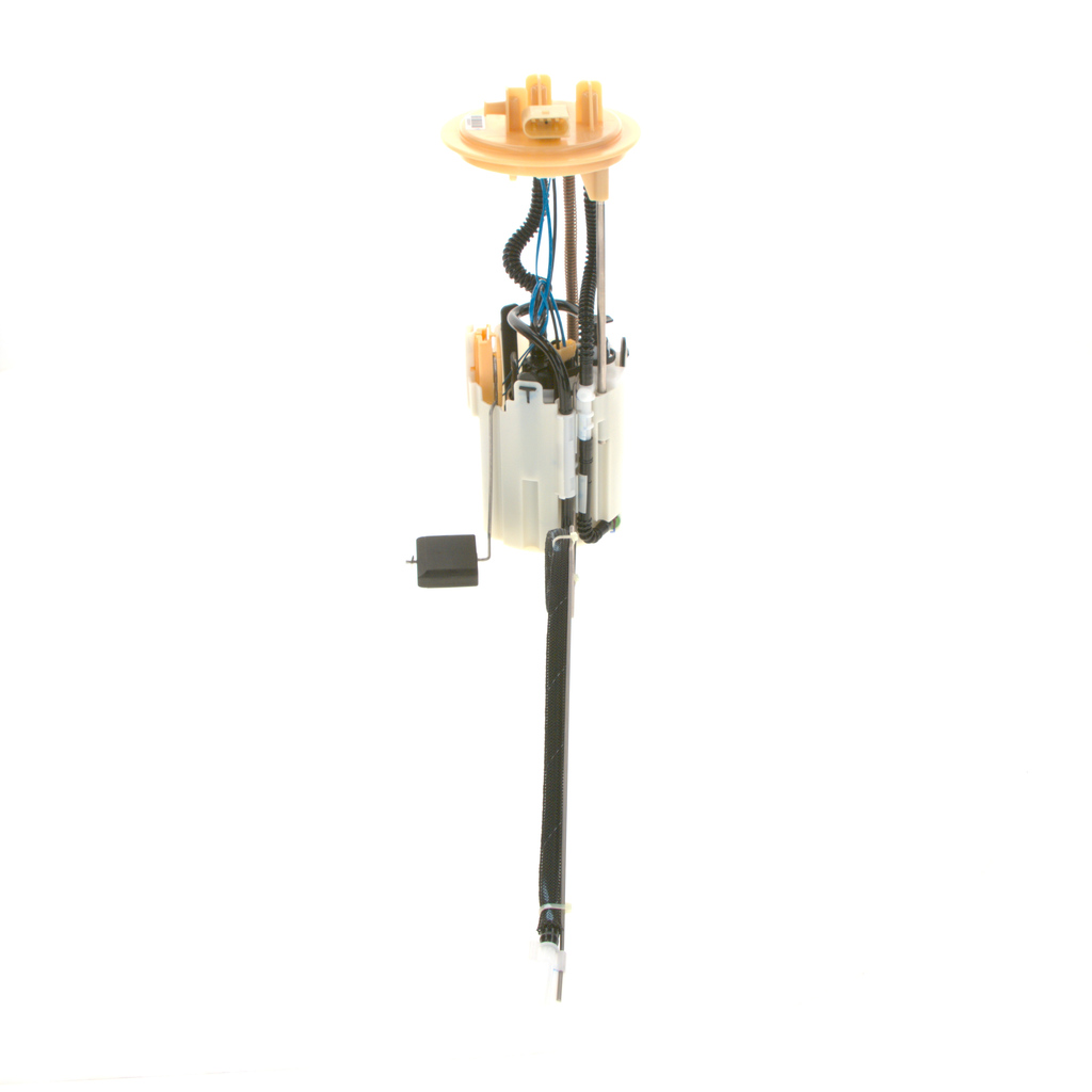 BOSCH FSM-D.46-DCSI Brandstofpomp