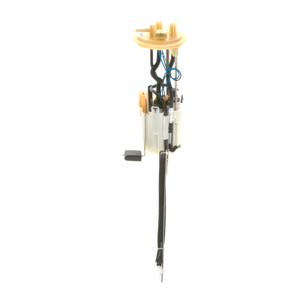 Kit d'assemblage, pompe à carburant 0 580 203 016 BOSCH A9064701094 MERCEDES-BENZ