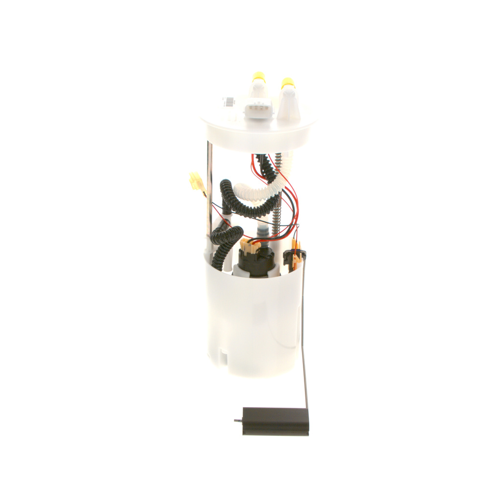 BOSCH FSM-D.46-DCSA Unité d'injection de carburant