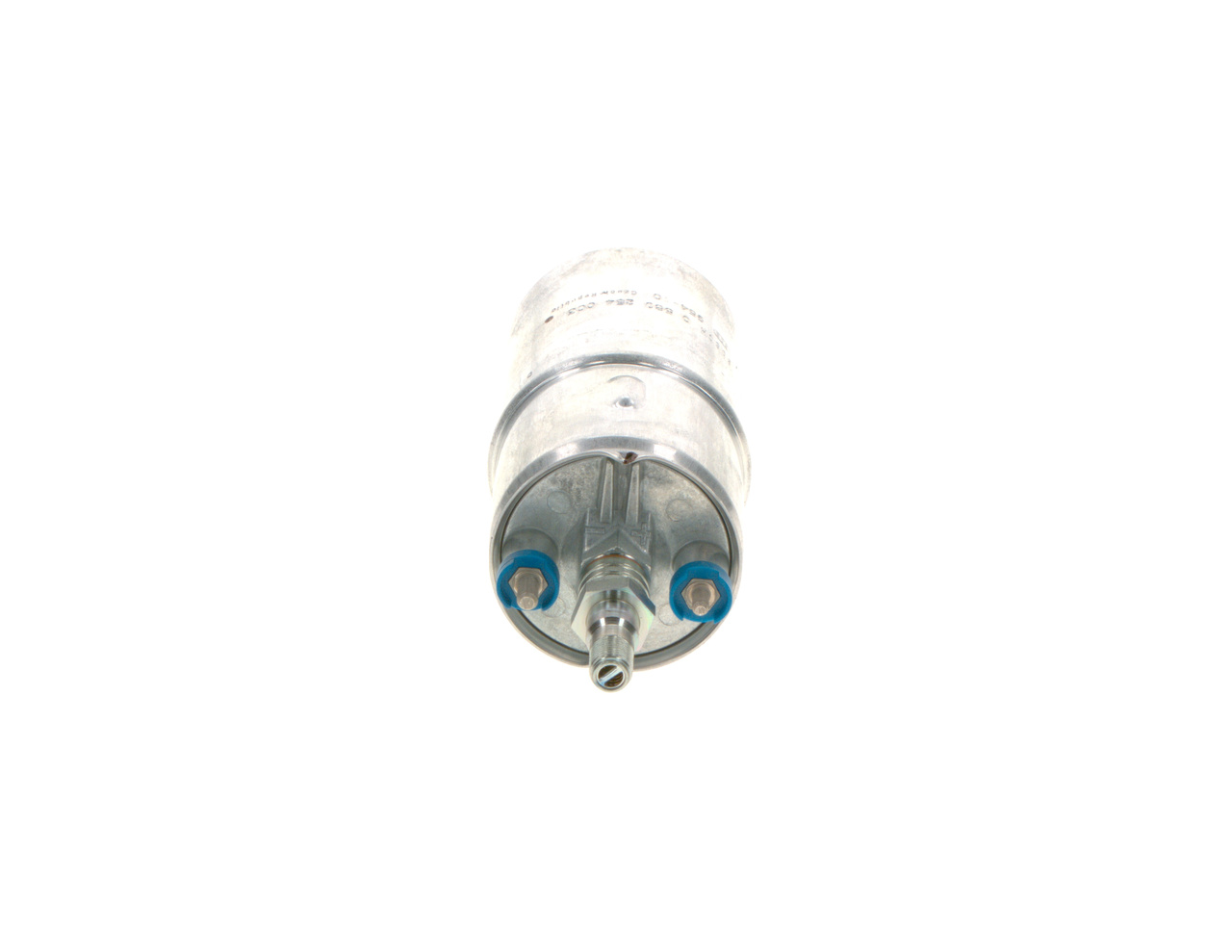 BOSCH 0 580 254 003 Pompe à carburant