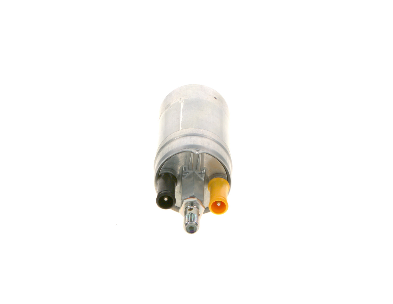 BOSCH 0 580 254 952 Pompe à carburant