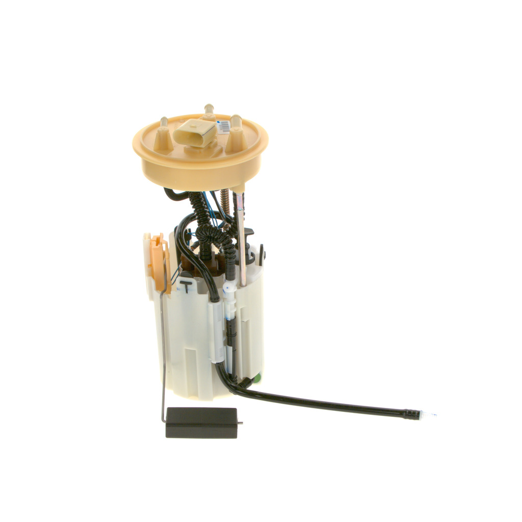 BOSCH EKPT-3-1D+ Brandstofpomp