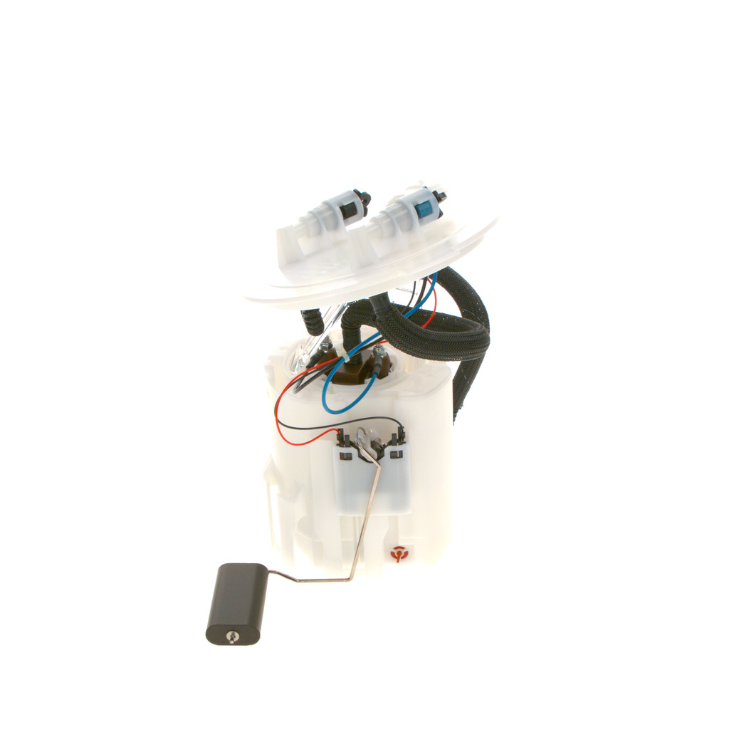 BOSCH 0 580 303 062 Fuel Feed Unit Electric-image-691241