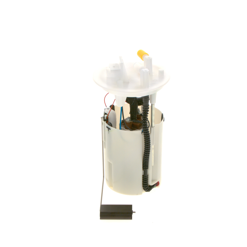 BOSCH 0 580 303 084 Fuel Feed Unit Electric-image-691248