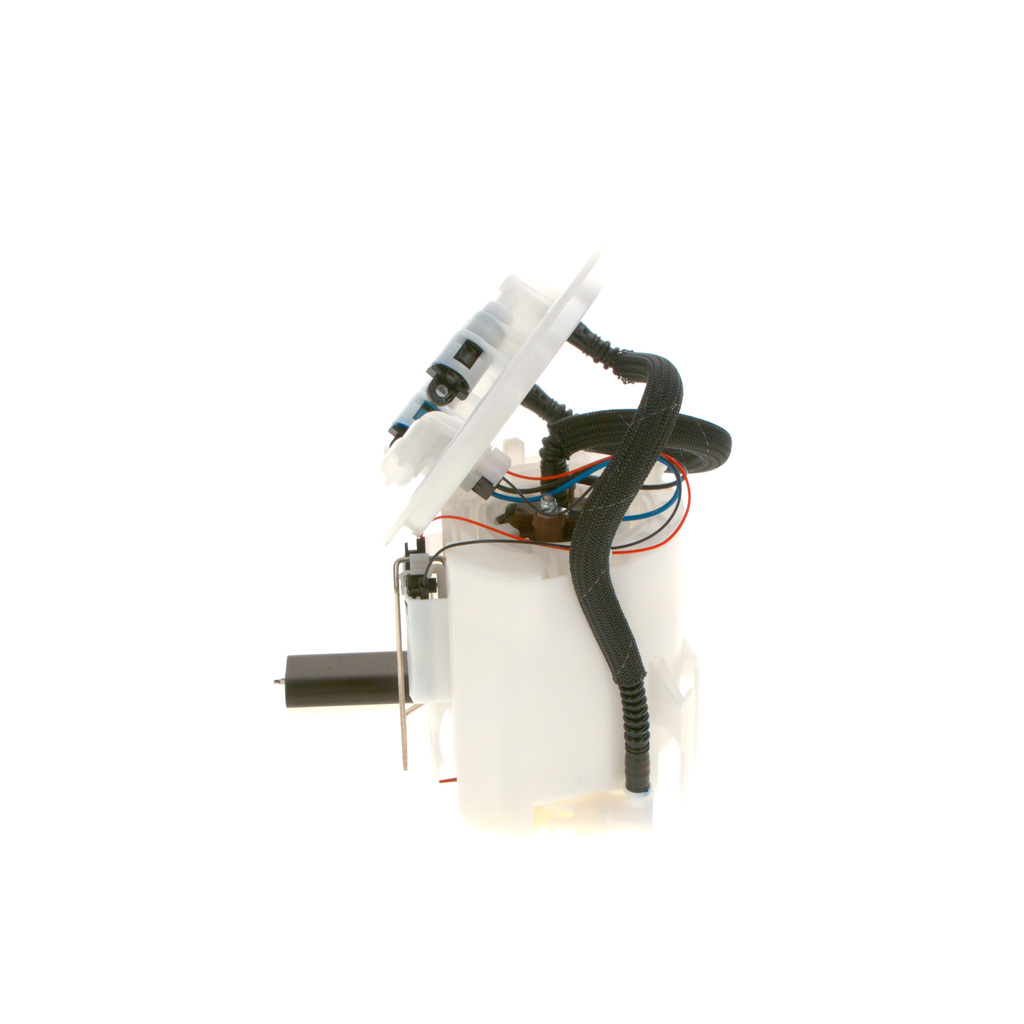 BOSCH 0 580 303 088 Zespół zasilający VAUXHALL ASTRA 2020