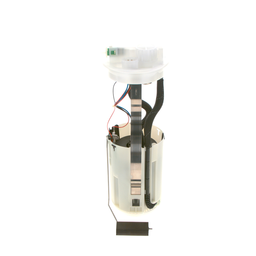 BOSCH 0 580 313 014: Pompe préalimentation de carburant Land Rover DISCOVERY 2001