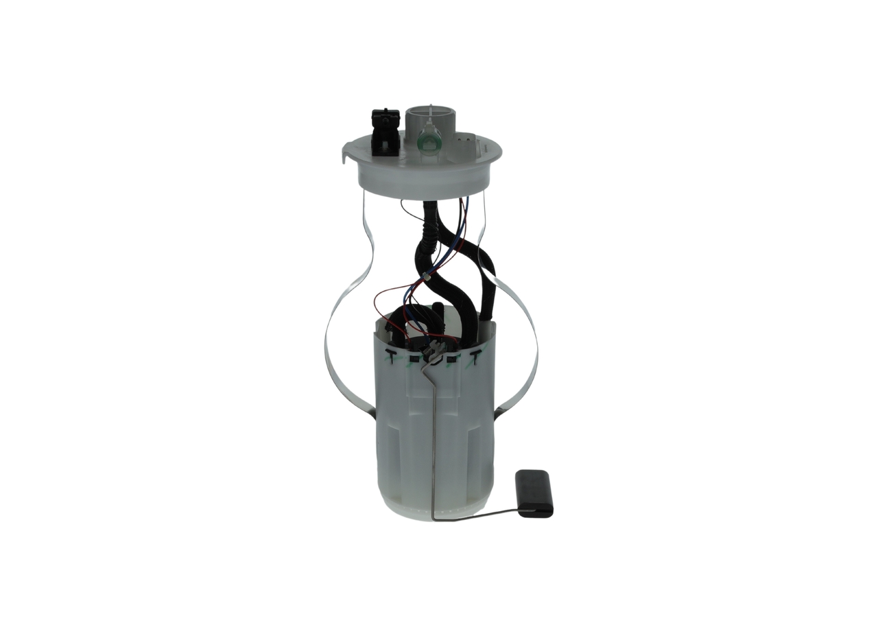 BOSCH 69340 Zespół zasilający