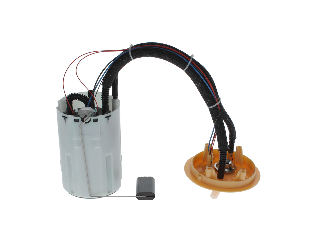 BOSCH 0 580 313 094 Unité d'injection de carburant
