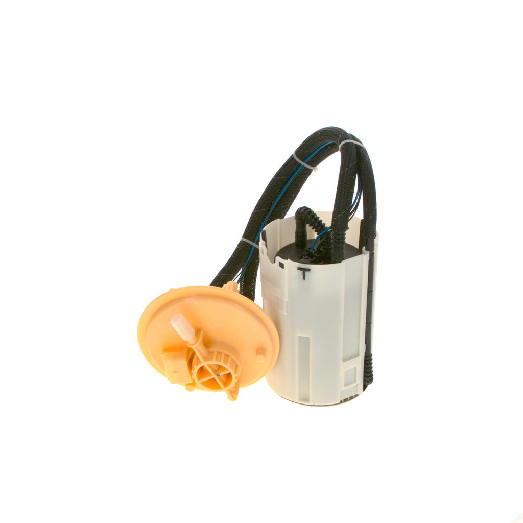 BOSCH 0 580 313 095 Unité d'injection de carburant