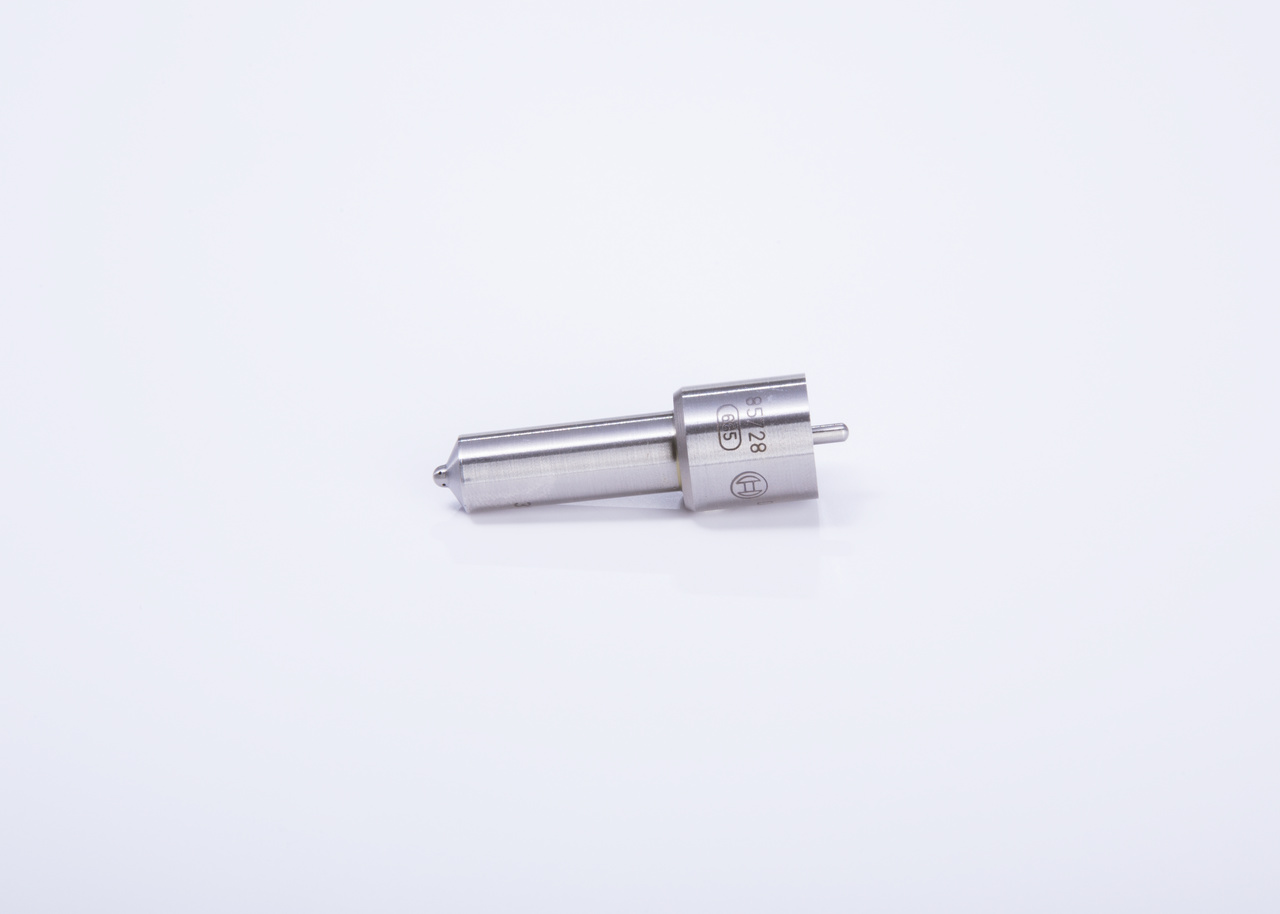 BOSCH 0 433 171 032 Nozzle Body-image-691296