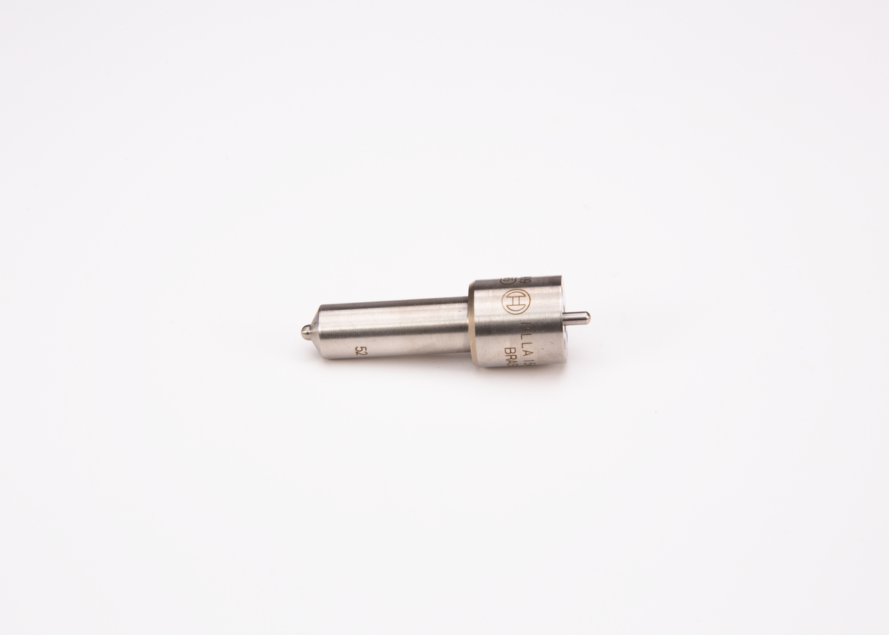 0 433 171 052 Düsenkörper BOSCH 1545153