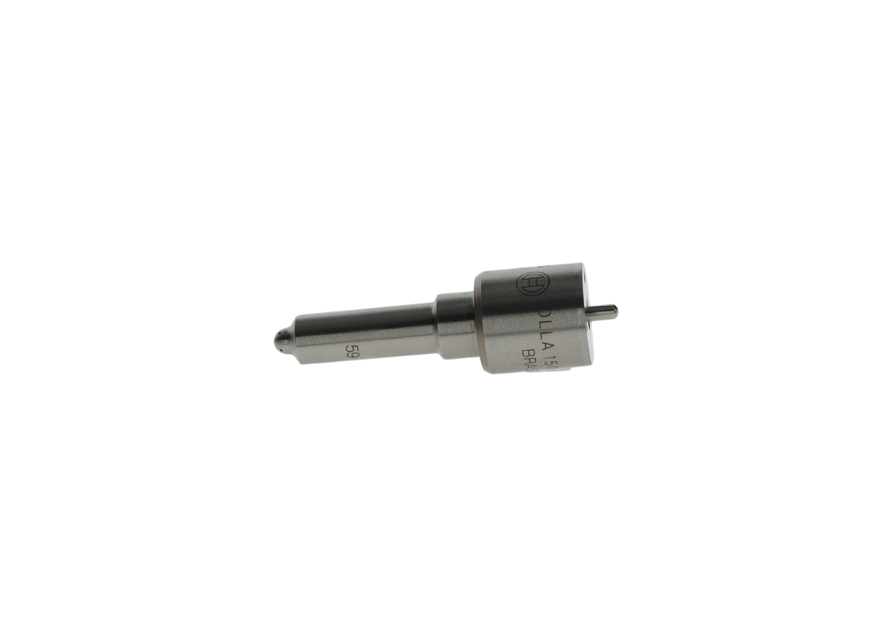 Tienda online de Cuerpo del inyector BOSCH DLLA 150 P 59
