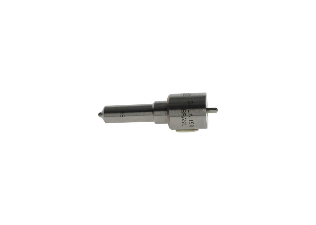 BOSCH 0 433 171 065 Nozzle Body-image-691329