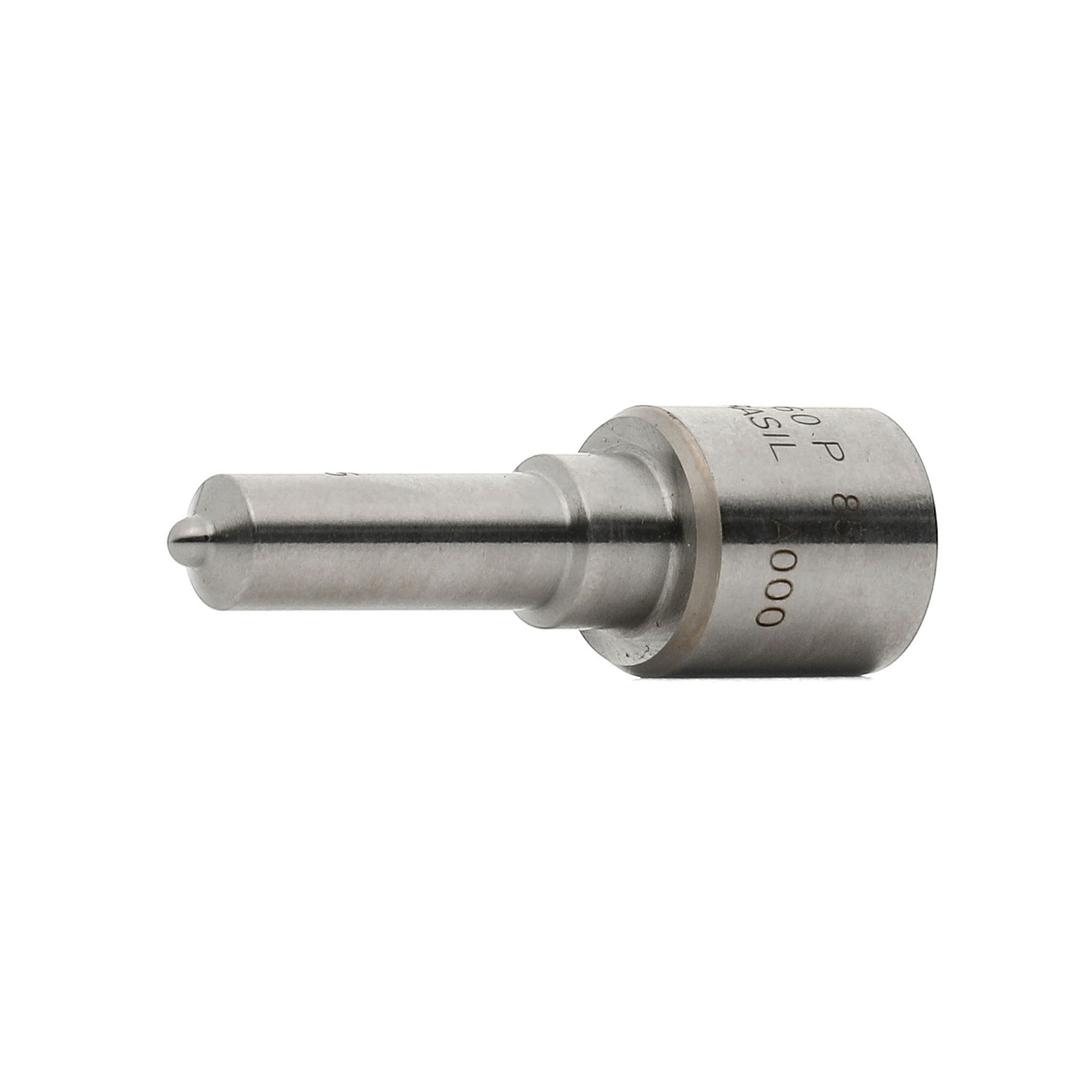 BOSCH 0 433 171 082 Nozzle Body-image-691341