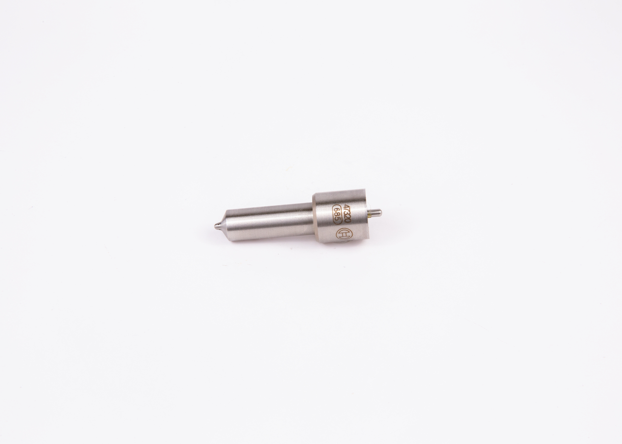 Brzdový strmeň 0 433 171 092 BOSCH 420522 Volkswagen