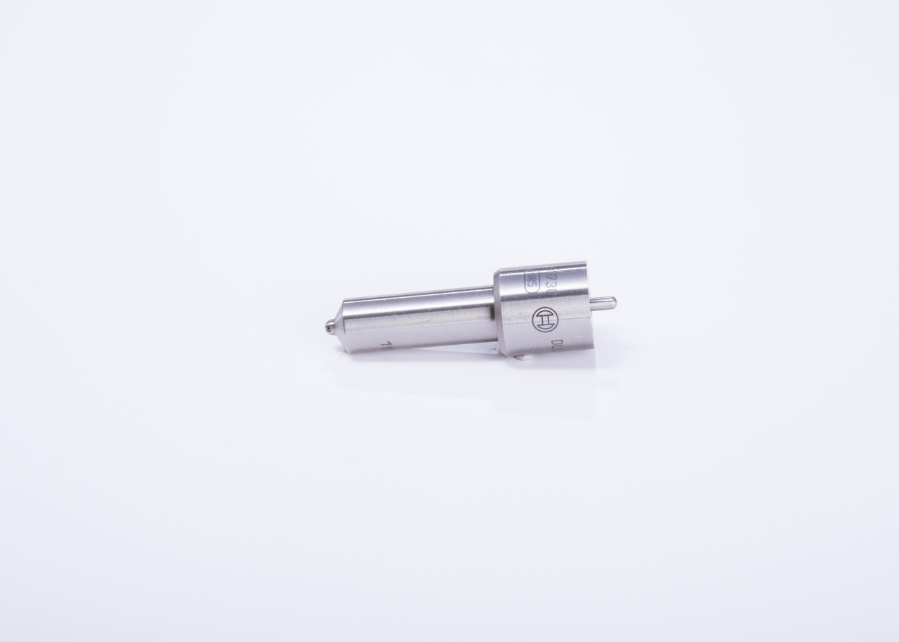 Corps d'injecteur 0 433 171 100 BOSCH 424531