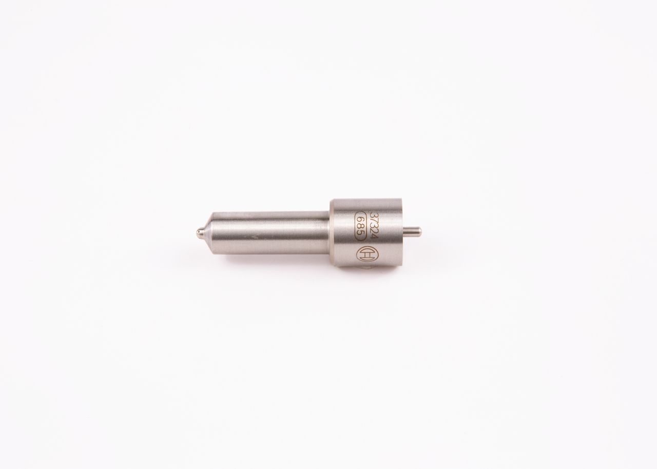 Inyector 0 433 171 102 BOSCH 4881572 Volkswagen