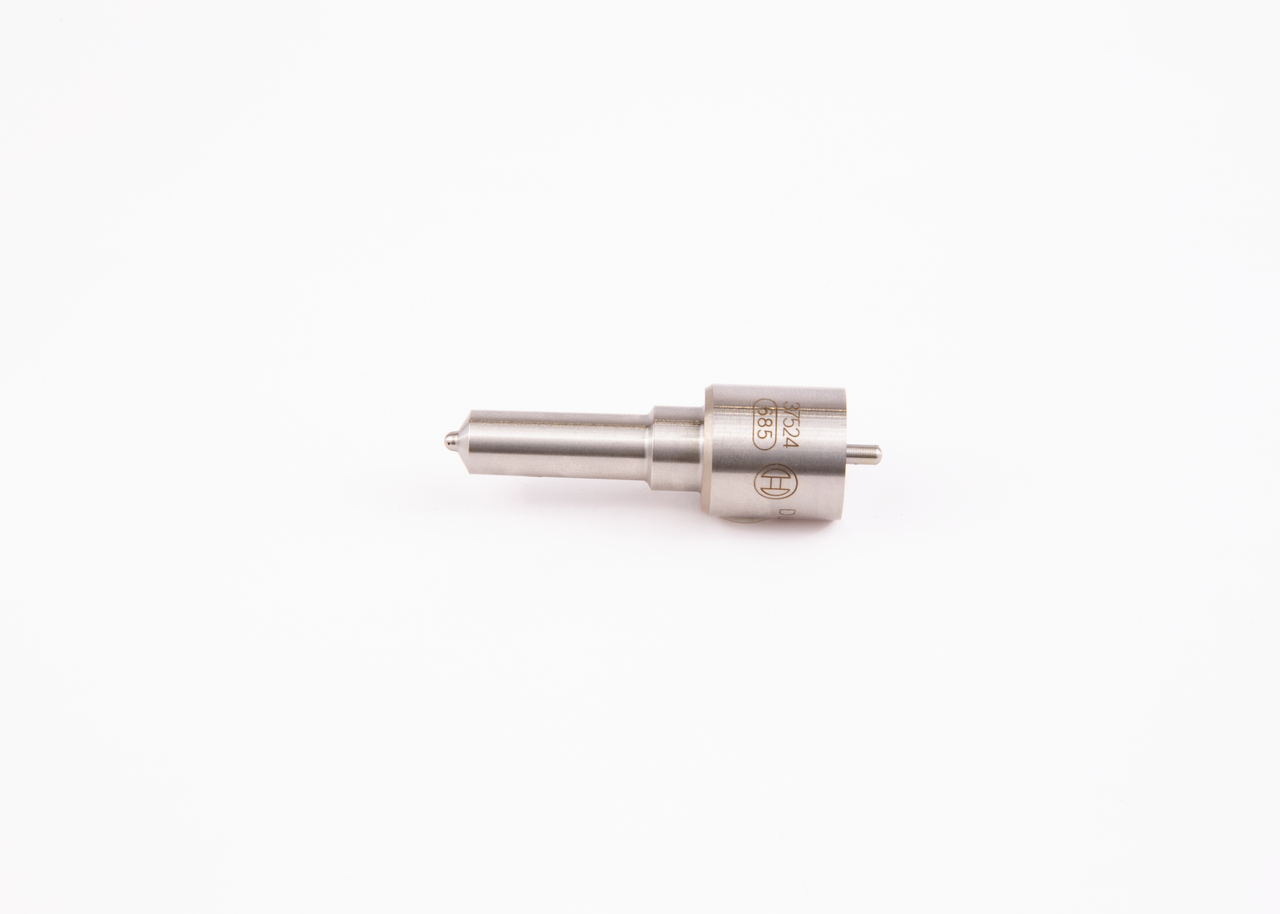 BOSCH DLLA 150 P 117 Dysekrop