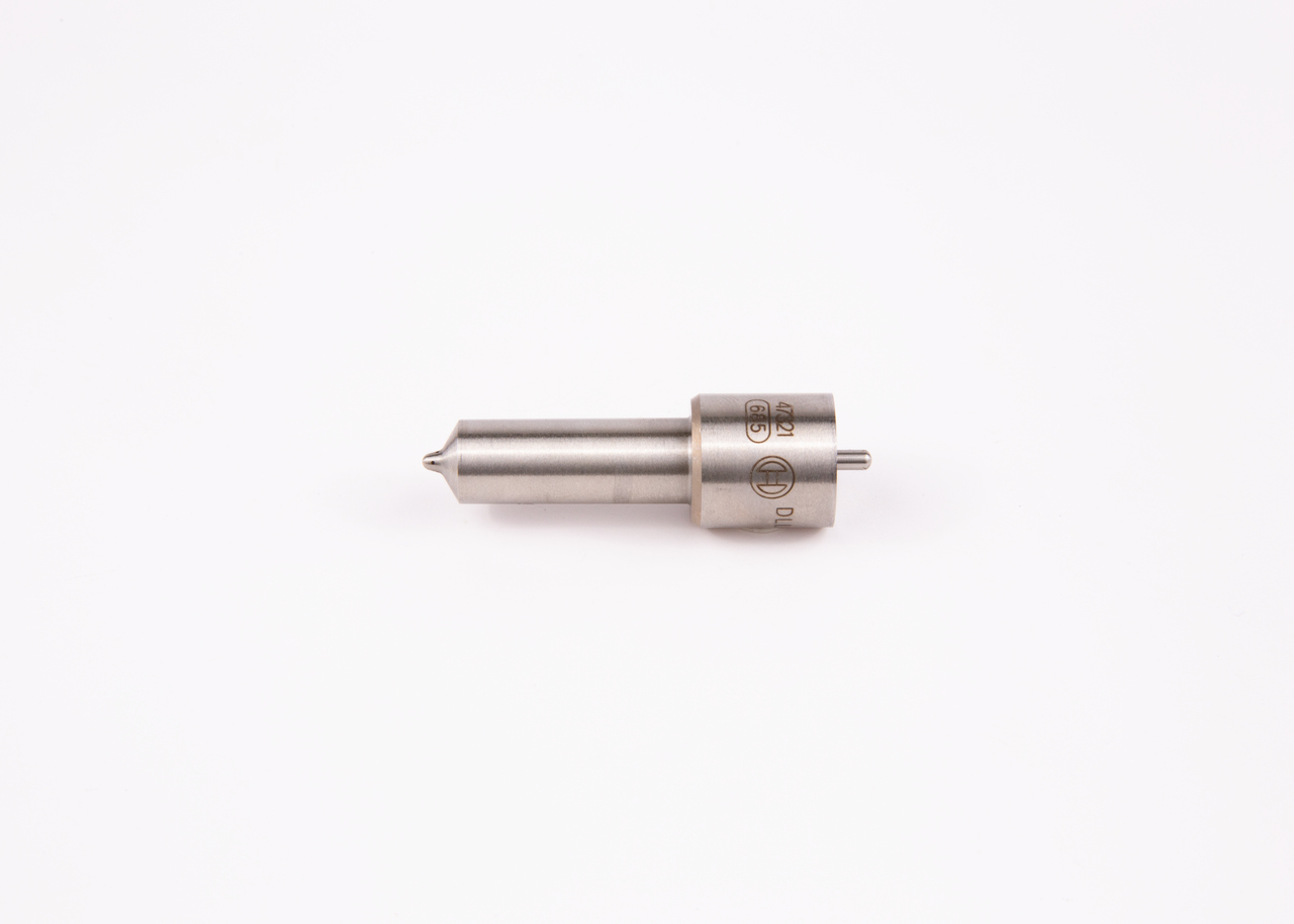 BOSCH DLLA 150 P 91/ Corpo de injector