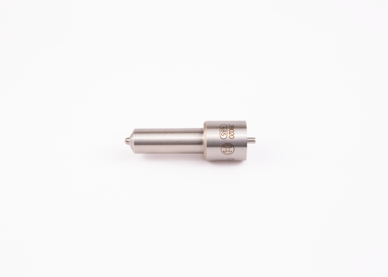 Loja online de Corpo de injector BOSCH DLLA 146 P 139