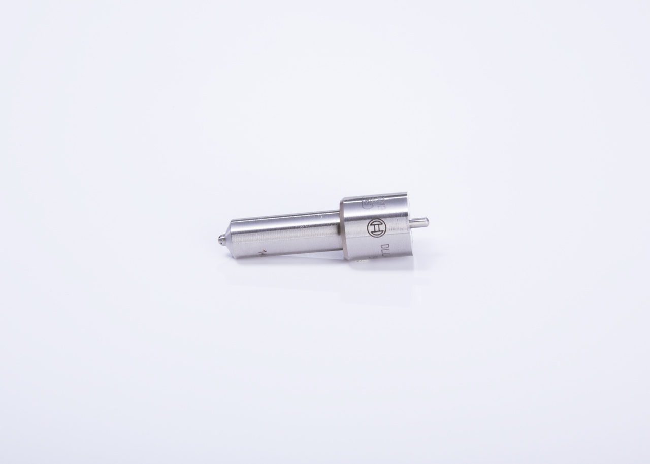 BOSCH 0 433 171 134 Nozzle Body-image-691388