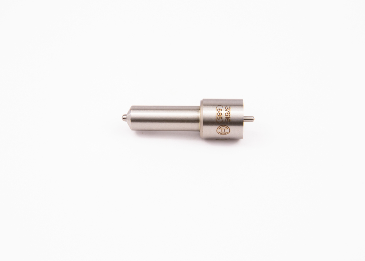 Eshop: Telo vstrekovacej tysky BOSCH DLLA 155 P 157