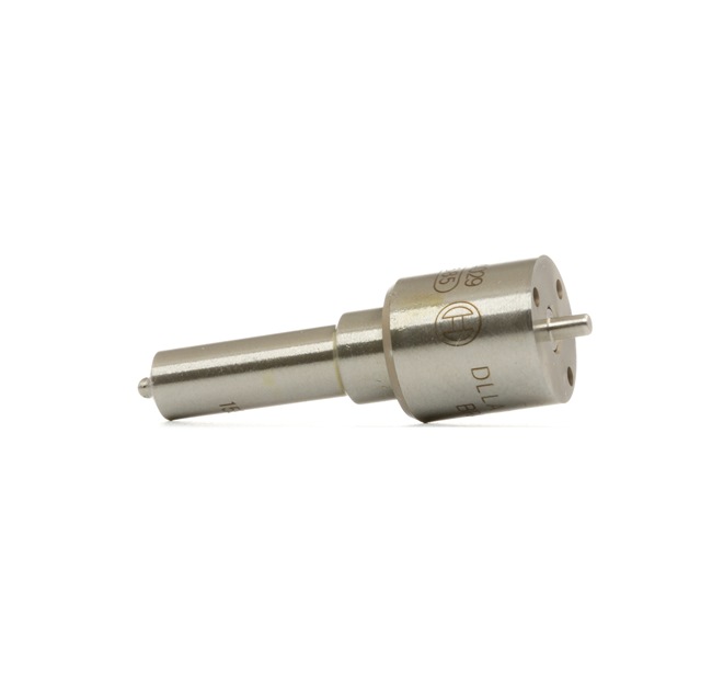 Online butik: Dysekrop BOSCH DLLA 150 P 159