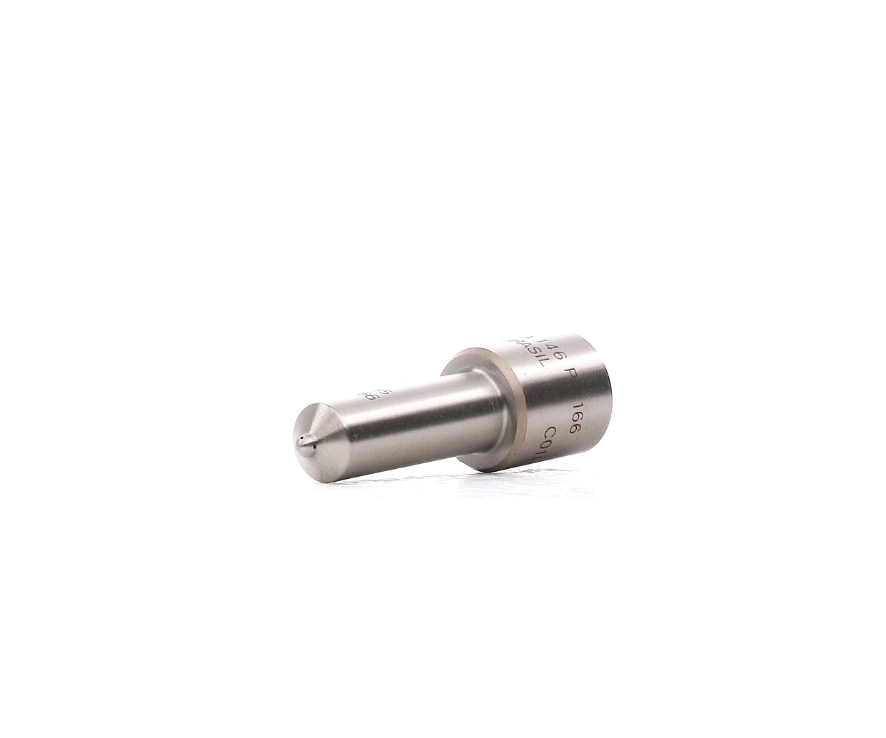 BOSCH 0 433 171 149 Nozzle Body-image-691400