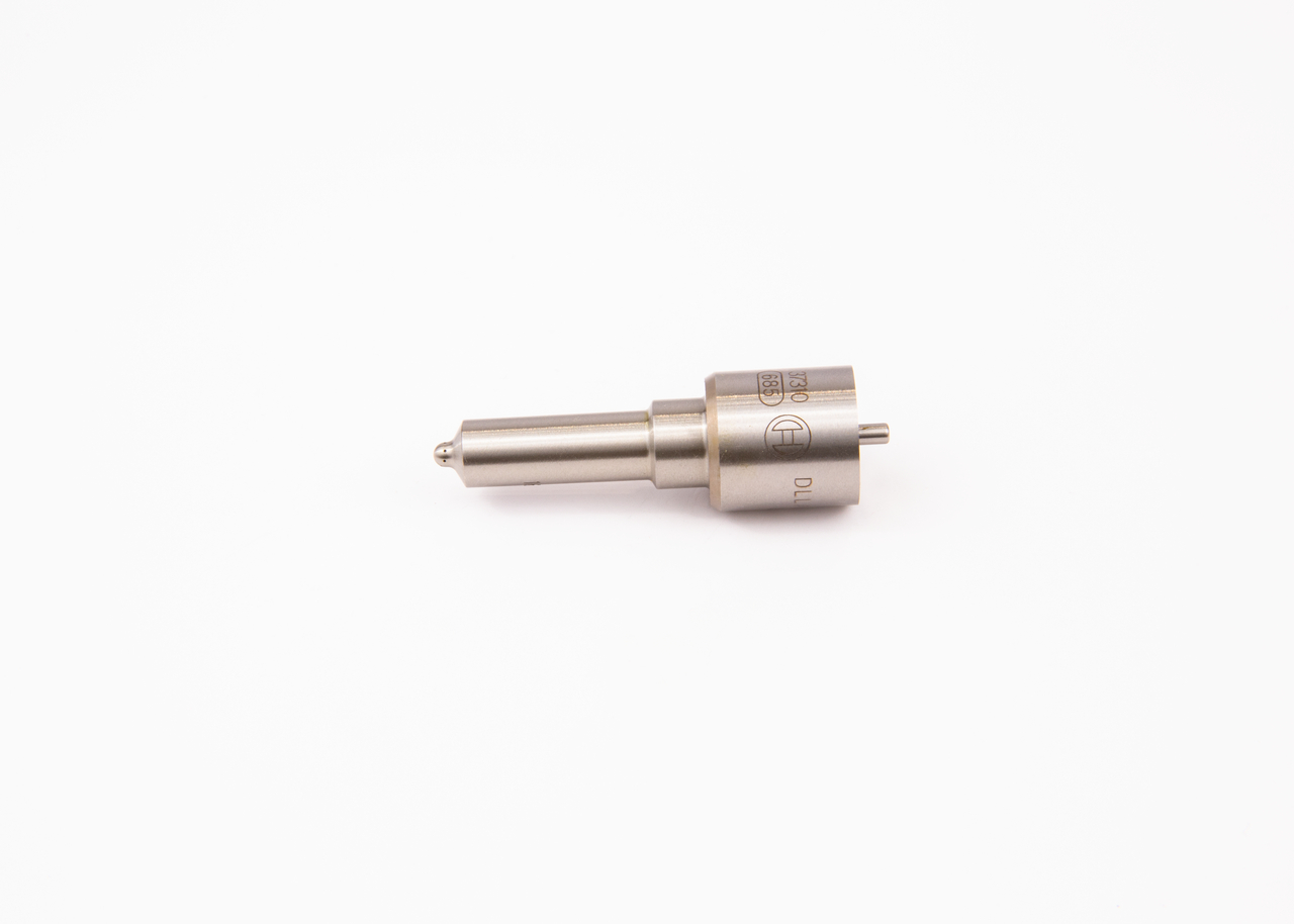 BOSCH DLLA 158 P 168 Korpus dyszy
