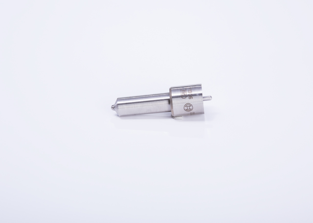 Dysekrop 0 433 171 156 BOSCH 422955