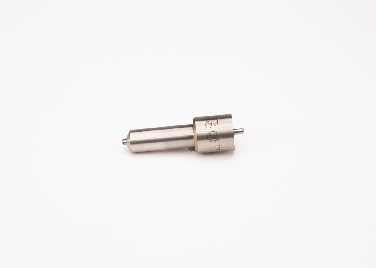 Corpo iniettore 0 433 171 157 BOSCH 422951 VOLVO