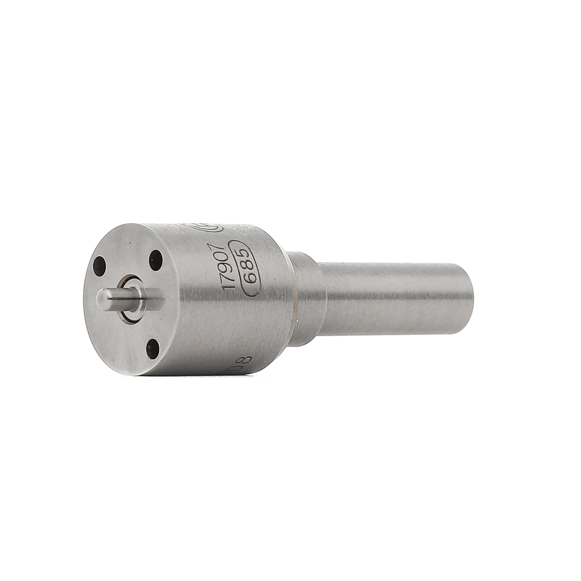 BOSCH 0 433 171 159 Nozzle Body-image-691409