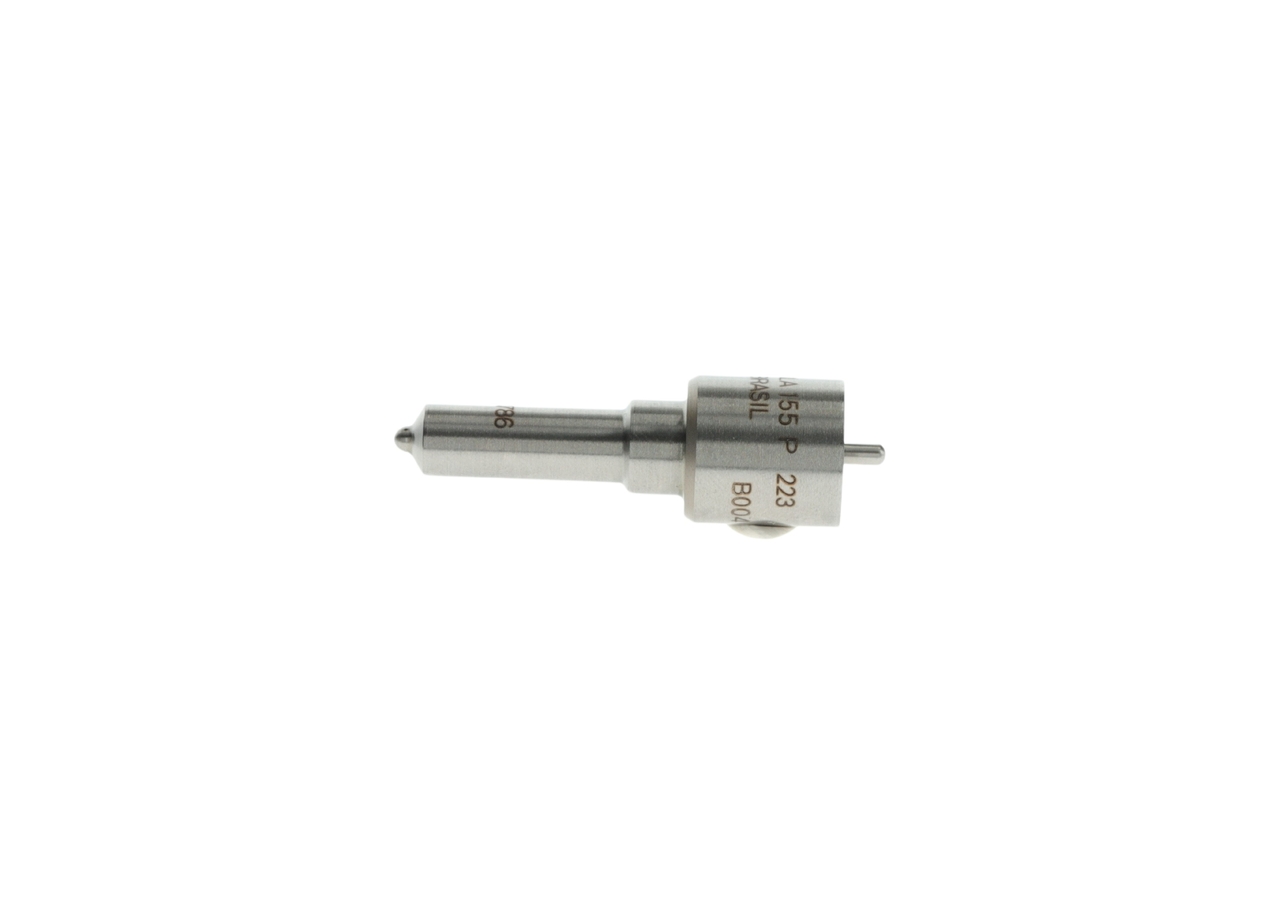 BOSCH DLLA 155 P 223 Smidzinātāja korpuss