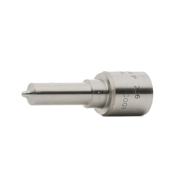BOSCH 0 433 171 172 Sissepritseklapp RENAULT TRUCKS Mascott Kallur odava hinnaga