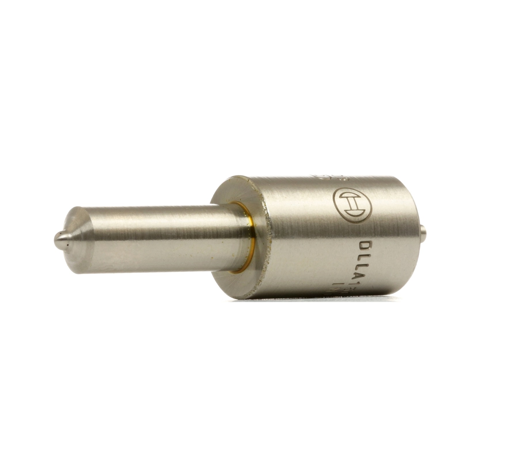 BOSCH 0 433 271 804 Nozzle Body-image-691427