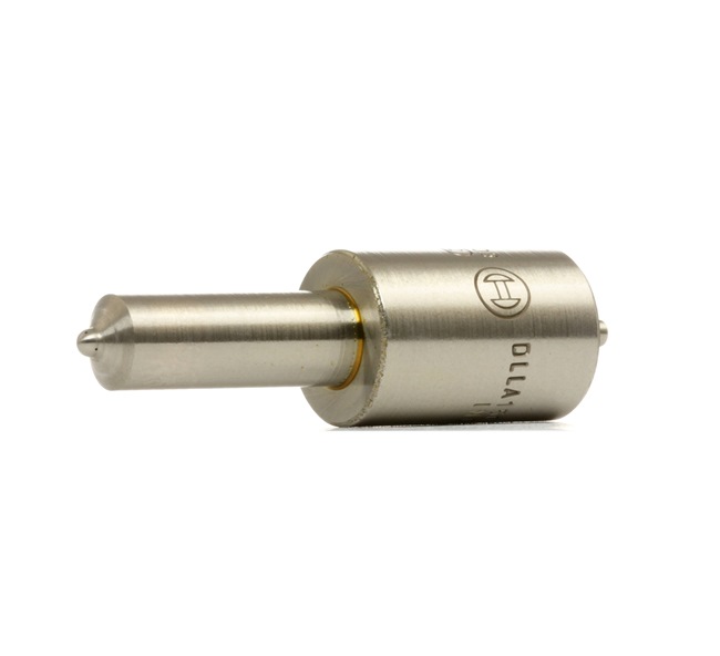 BOSCH 0 433 271 804 Nozzle Body