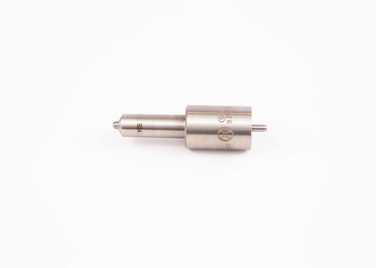 BOSCH DLLA 142 S 924 Corps d'injecteur