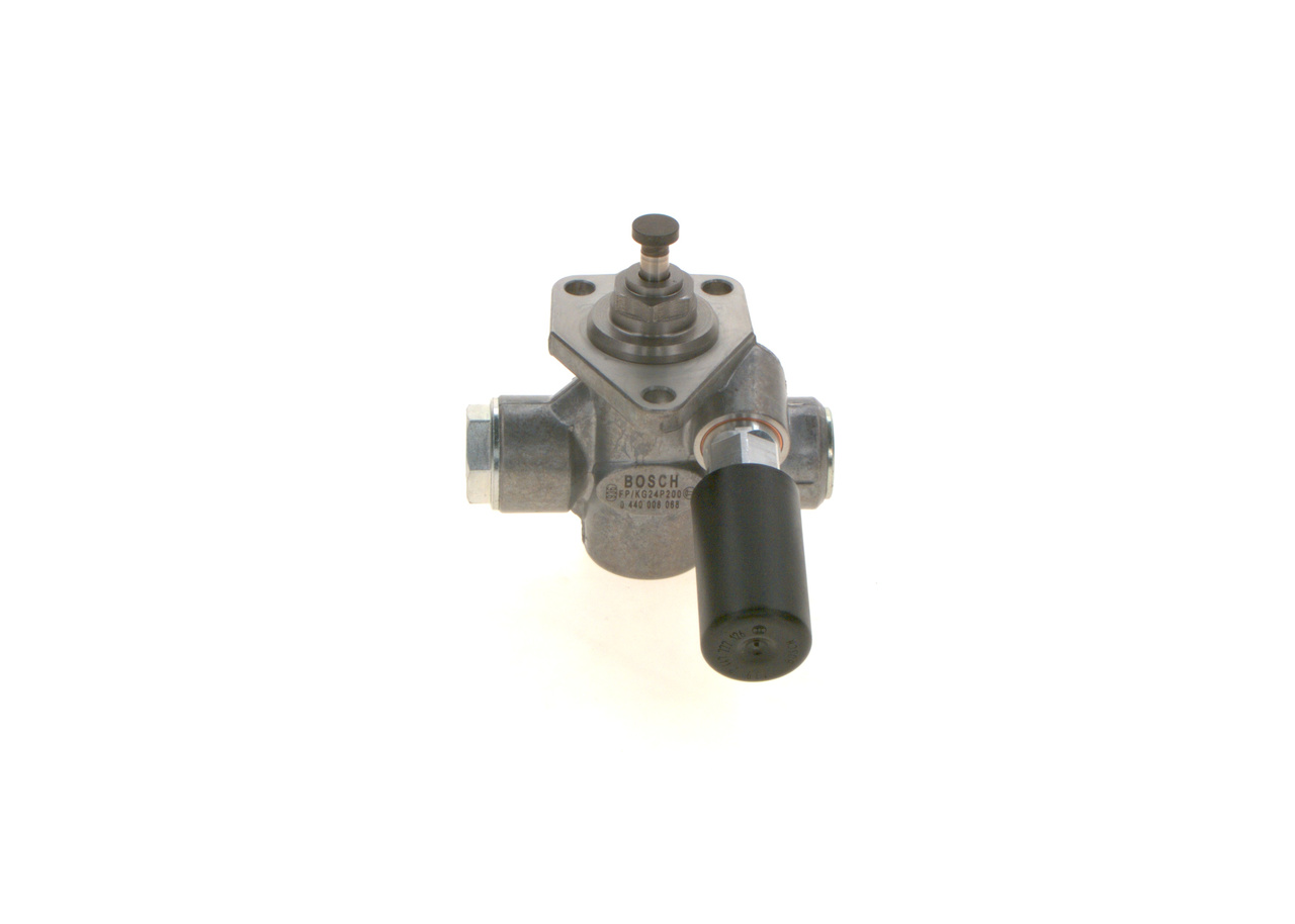 BOSCH 0 440 008 068 Unidad de alimentación de combustible