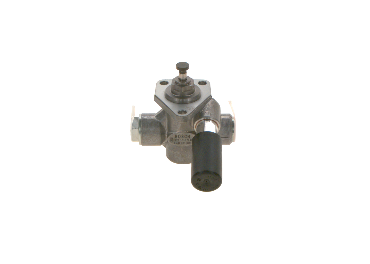Magnetafbryder, starter 0 440 008 079 BOSCH 130 7768 IVECO