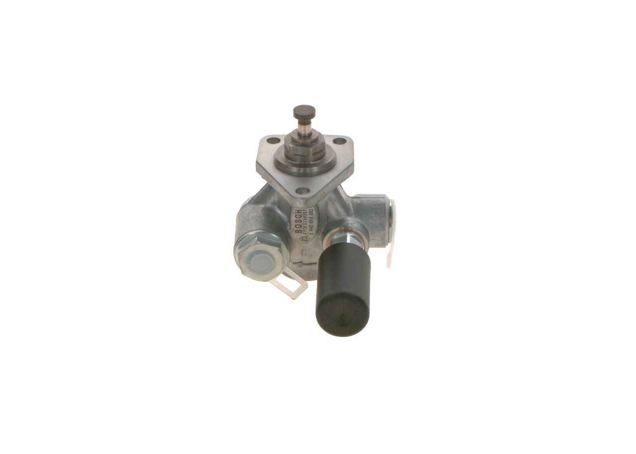 Pumpe, kraftstofforfremføring 0 440 008 082 BOSCH 5000 81 9891 RENAULT TRUCKS