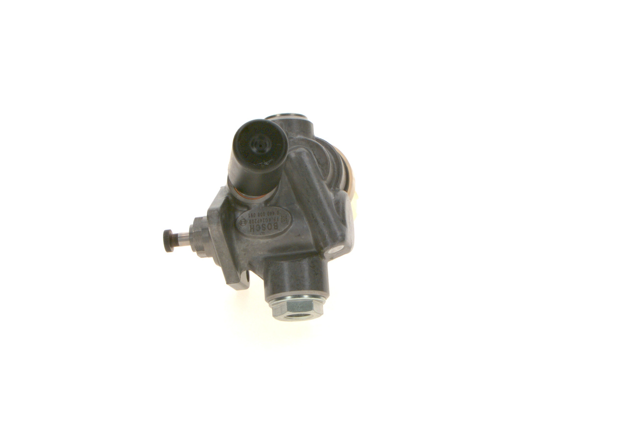 BOSCH 0 440 008 091 Fuel Pump Mechanical, Diesel-image-691476