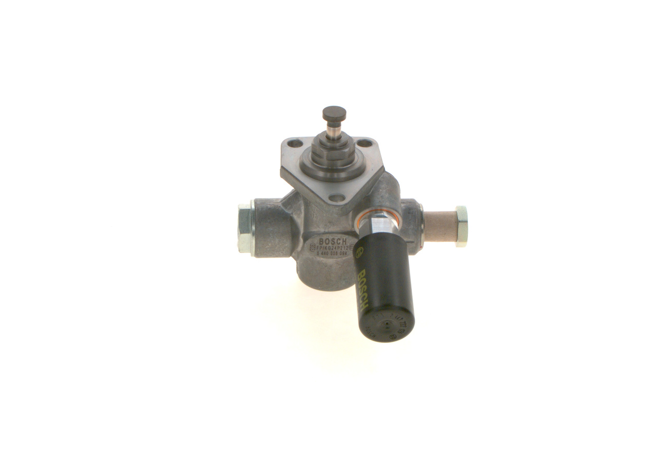 BOSCH FP/KG24P212 Fuel pump